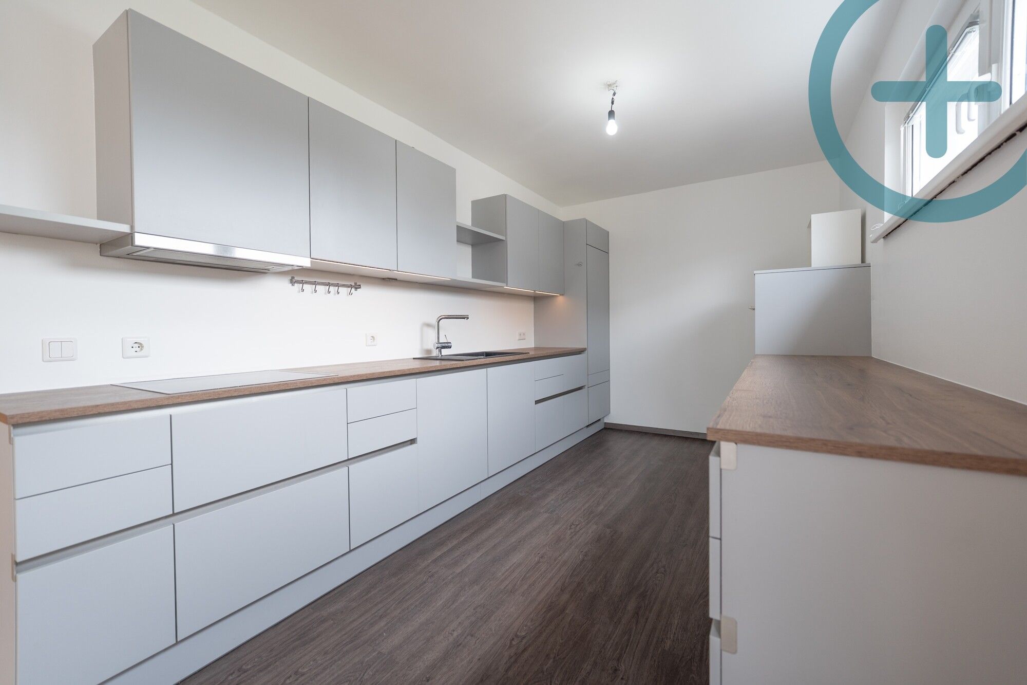 Wohnung – Wien - Ansicht 5