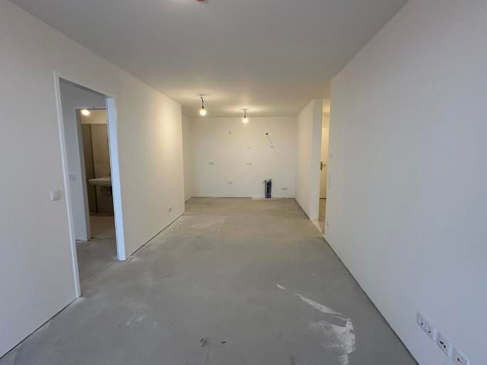 Wohnung – Wien, Simmering - Ansicht 3