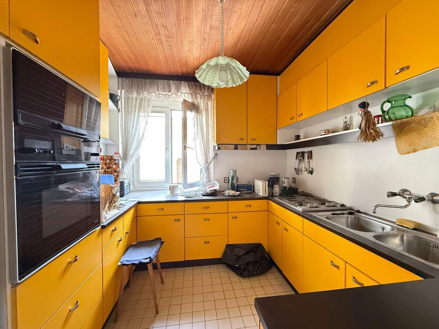 Wohnung – Wien - Ansicht 4