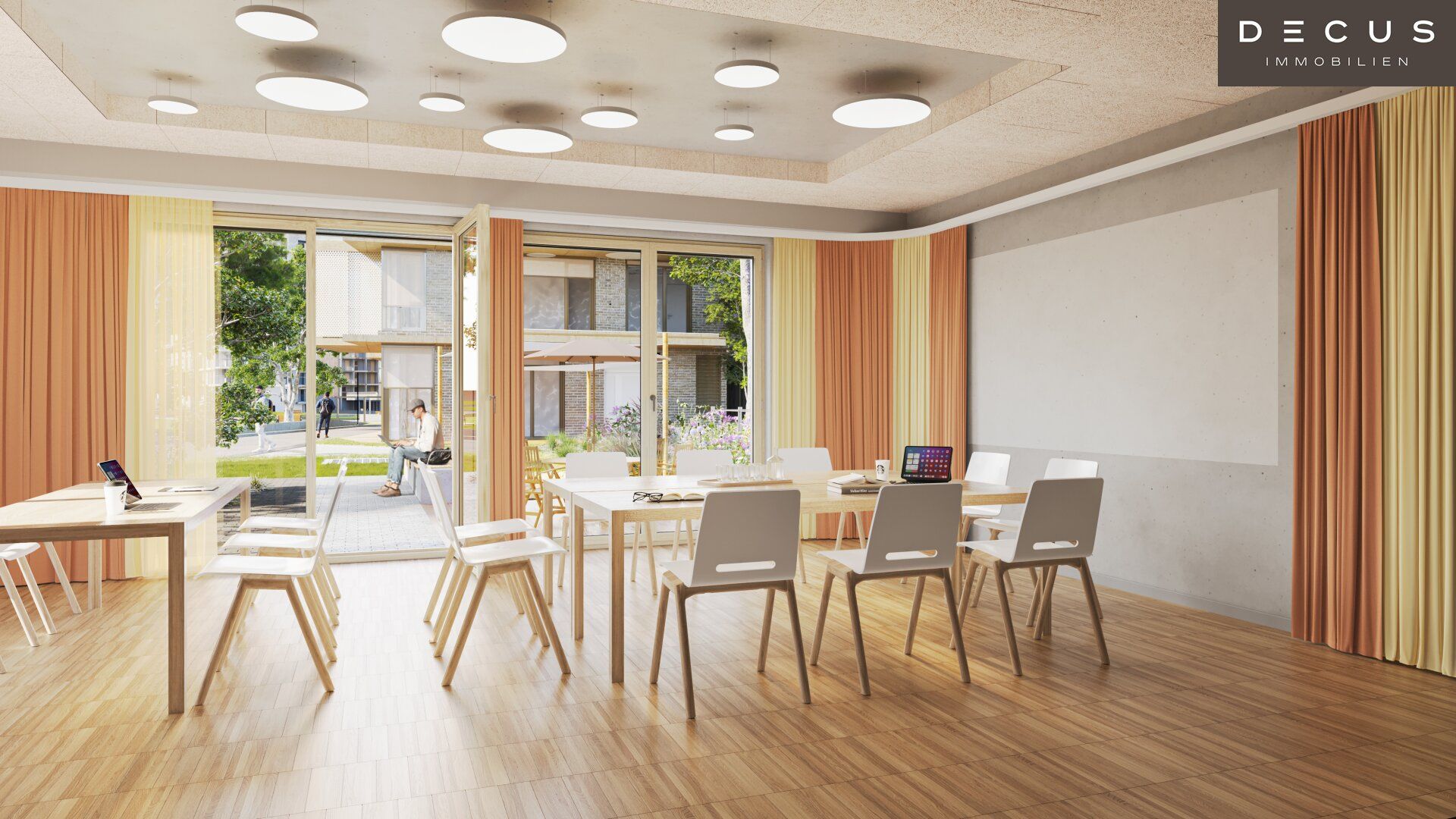 Wohnung – Wien - Ansicht 5