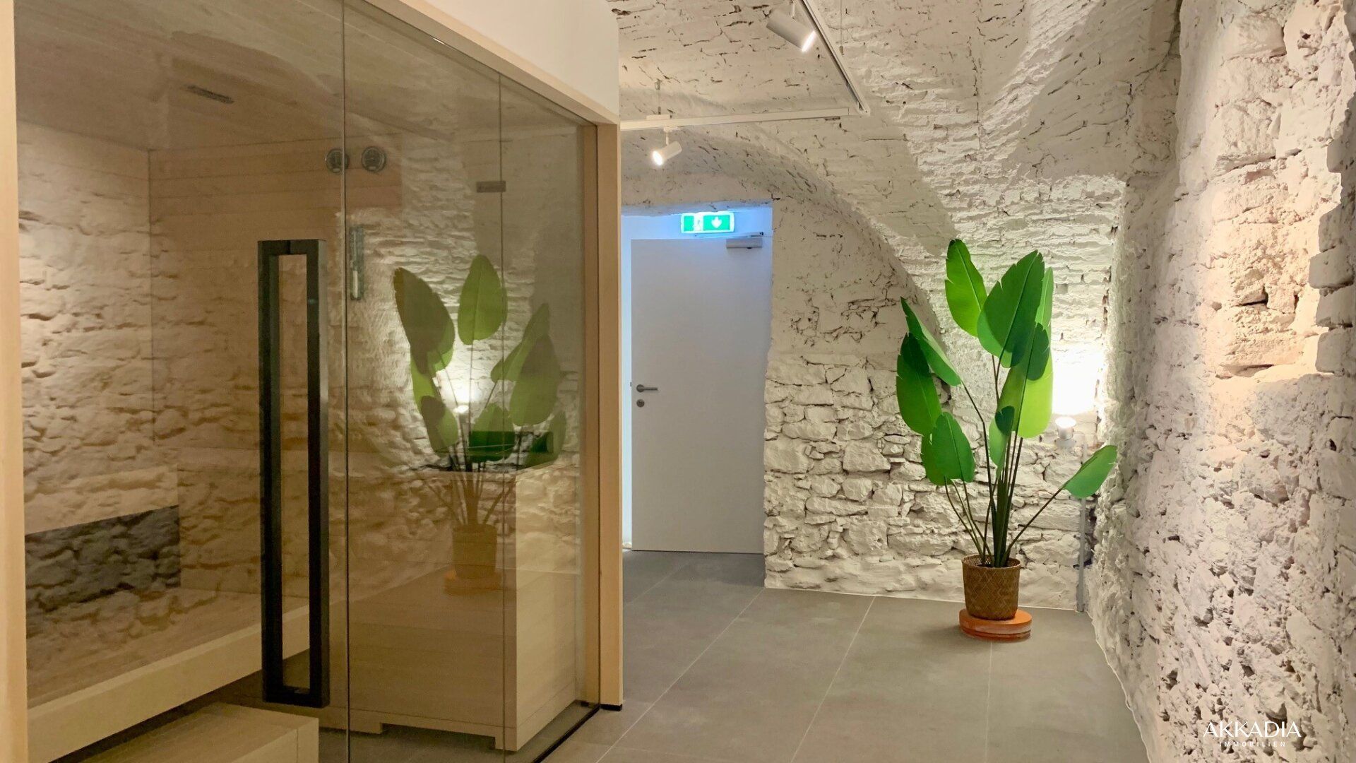 Maisonette I Garage I Sauna I Weinkeller [A\\]