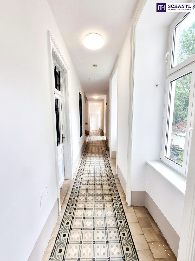 Wohnung – Wien, Erdberger Mais, Katastralgemeinde Landstraße - Mehr