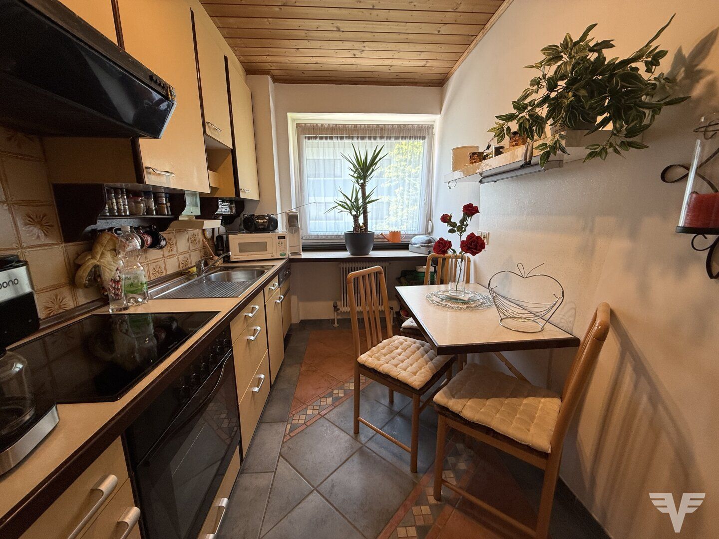 Wohnung – Zell am See - Ansicht 2
