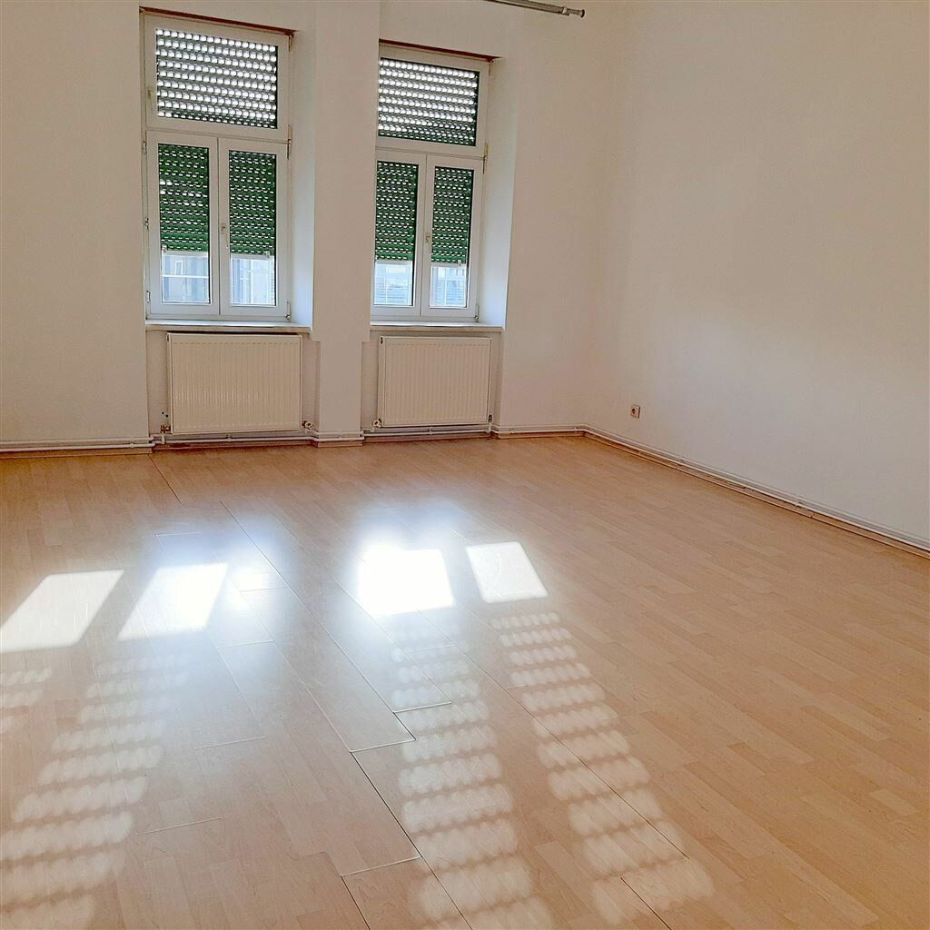Helle 2-Zimmerwohnung in Graz-Gösting sucht neuen Mieter!