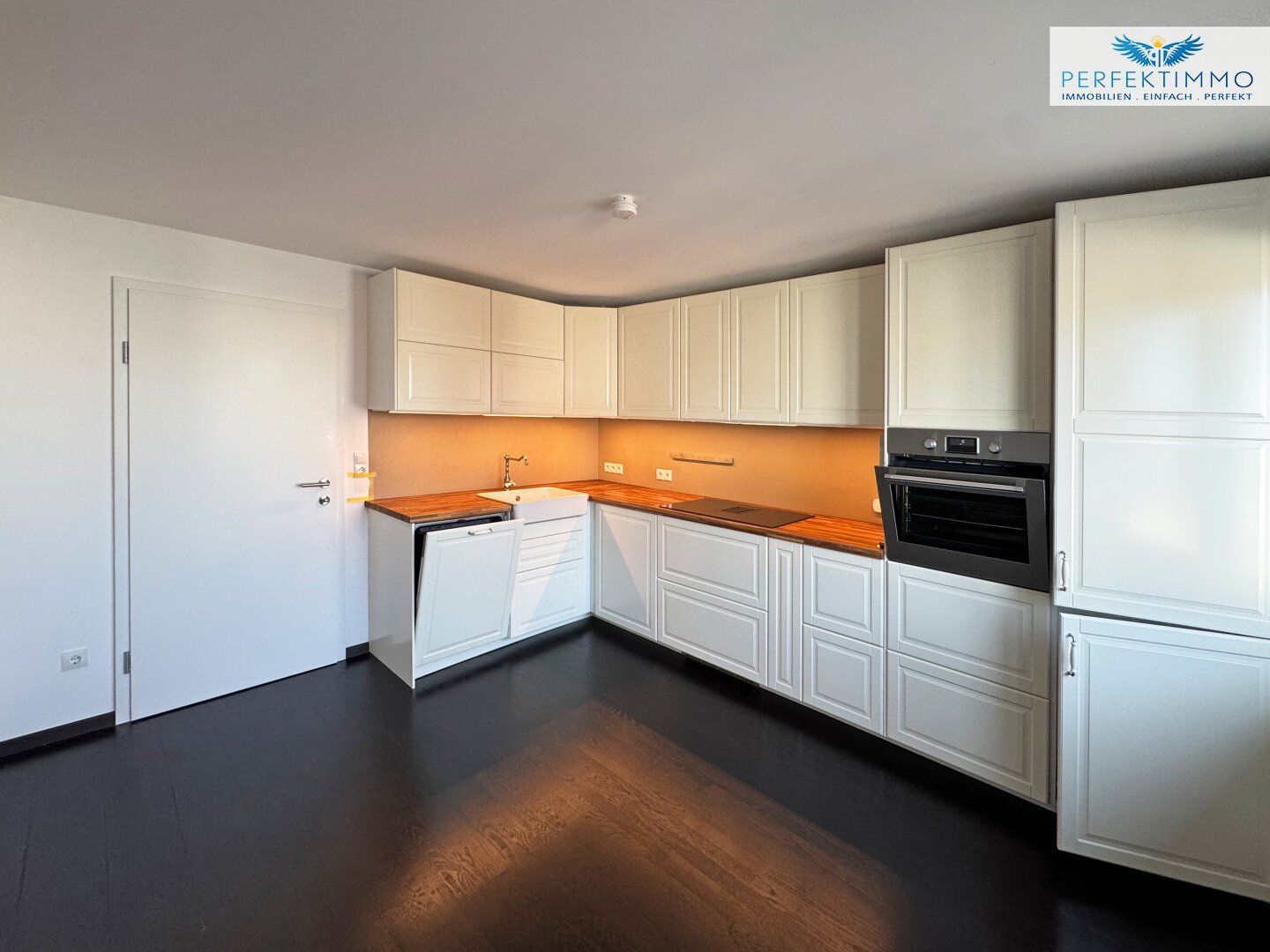 Wohnung – Dornbirn - Ansicht 3