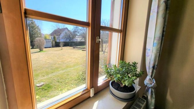 Einfamilienhaus_connexa_19.jpg