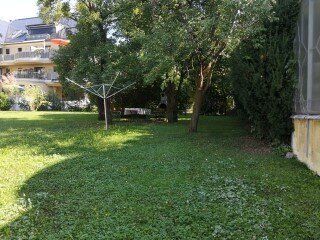 8200 Gleisdorf, Franz-Josef-Str. T6: 3-Zimmer Maisonettenwohnung mit 83,28m² Wfl.