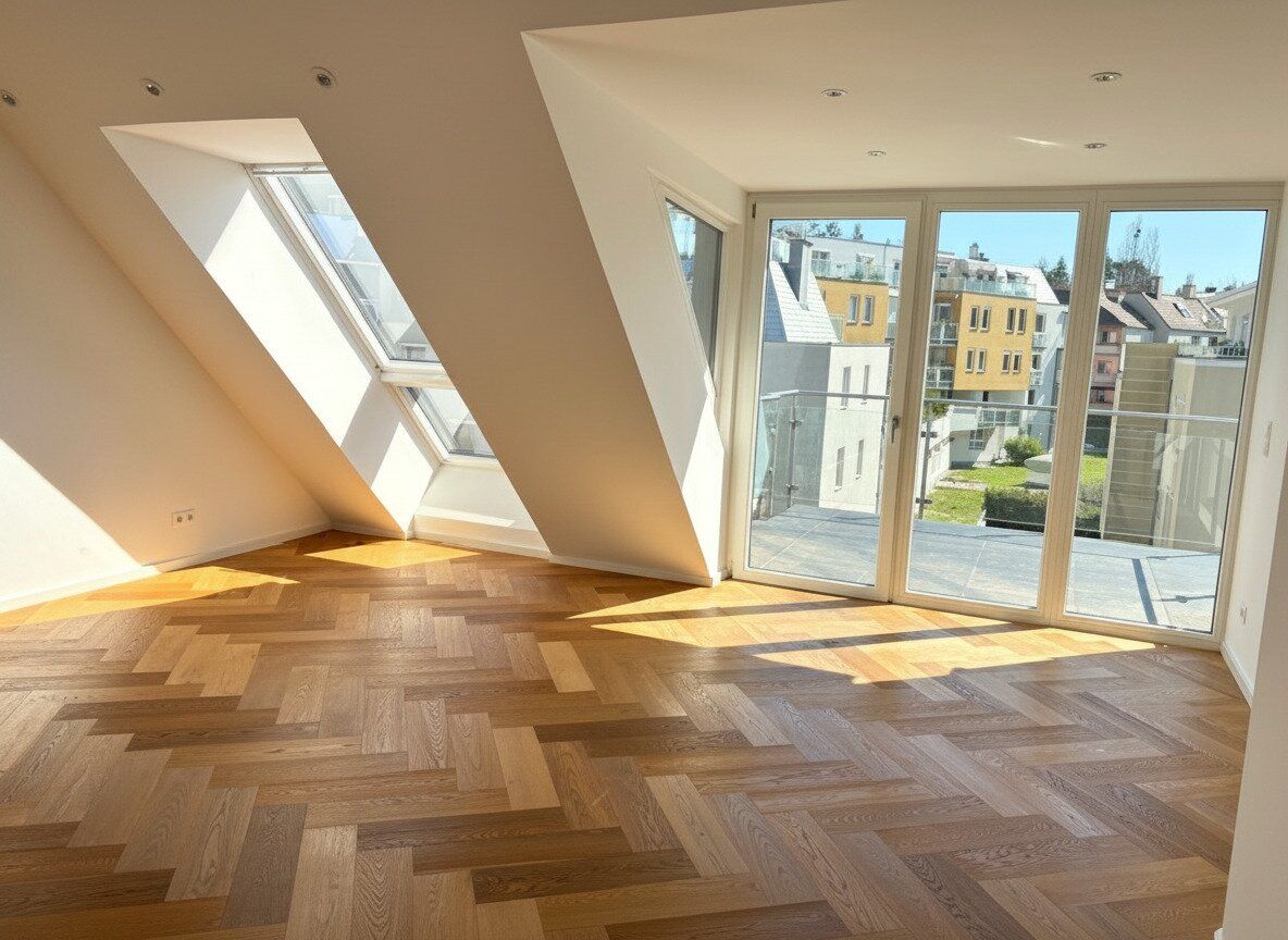 Wohnung – Wien,Hietzing - Ansicht 4