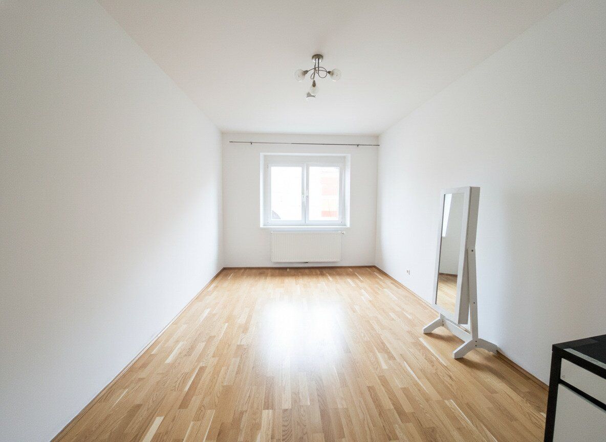 Wohnung – Linz - Ansicht 5