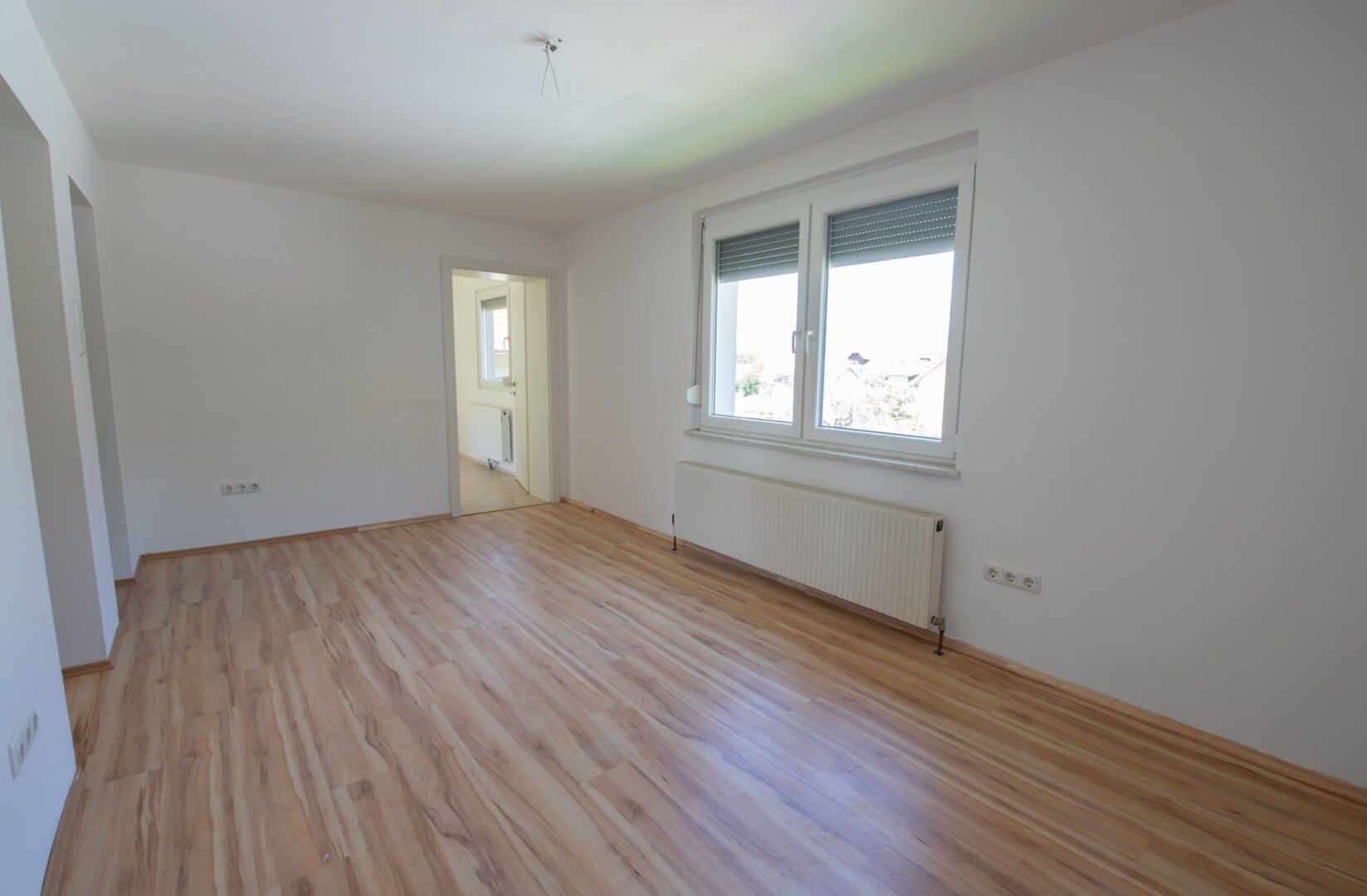 Haus – Maria Saal - Ansicht 2