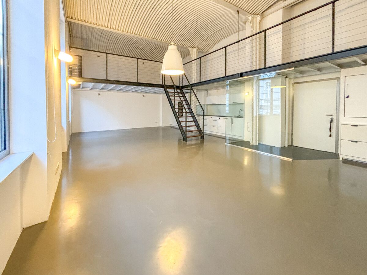 Wohnung – Wien - Ansicht 3