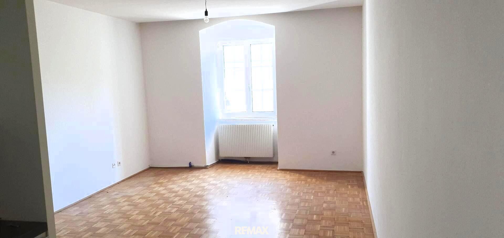 Wohnung – Enns - Ansicht 4