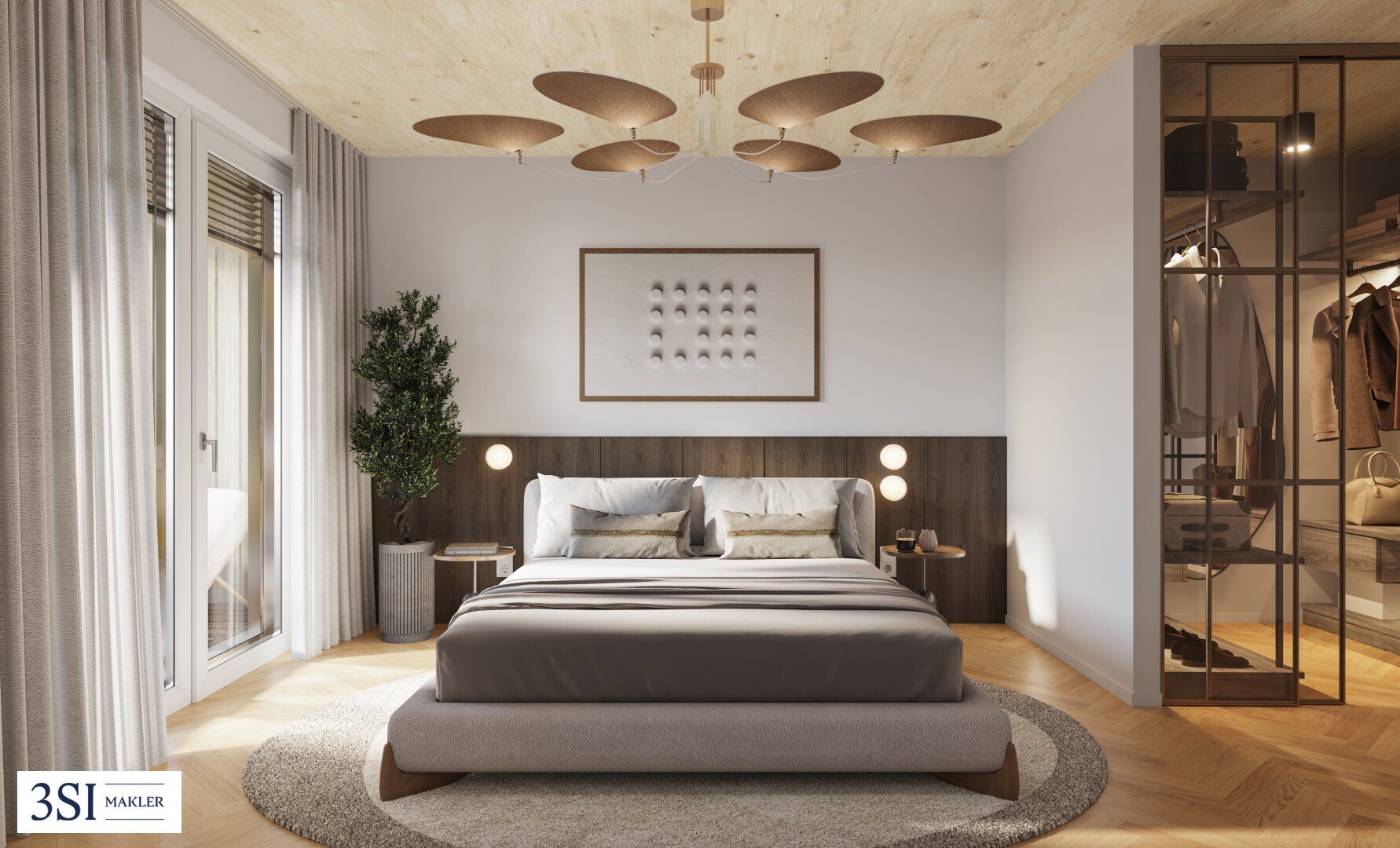 Wohnung – Wien