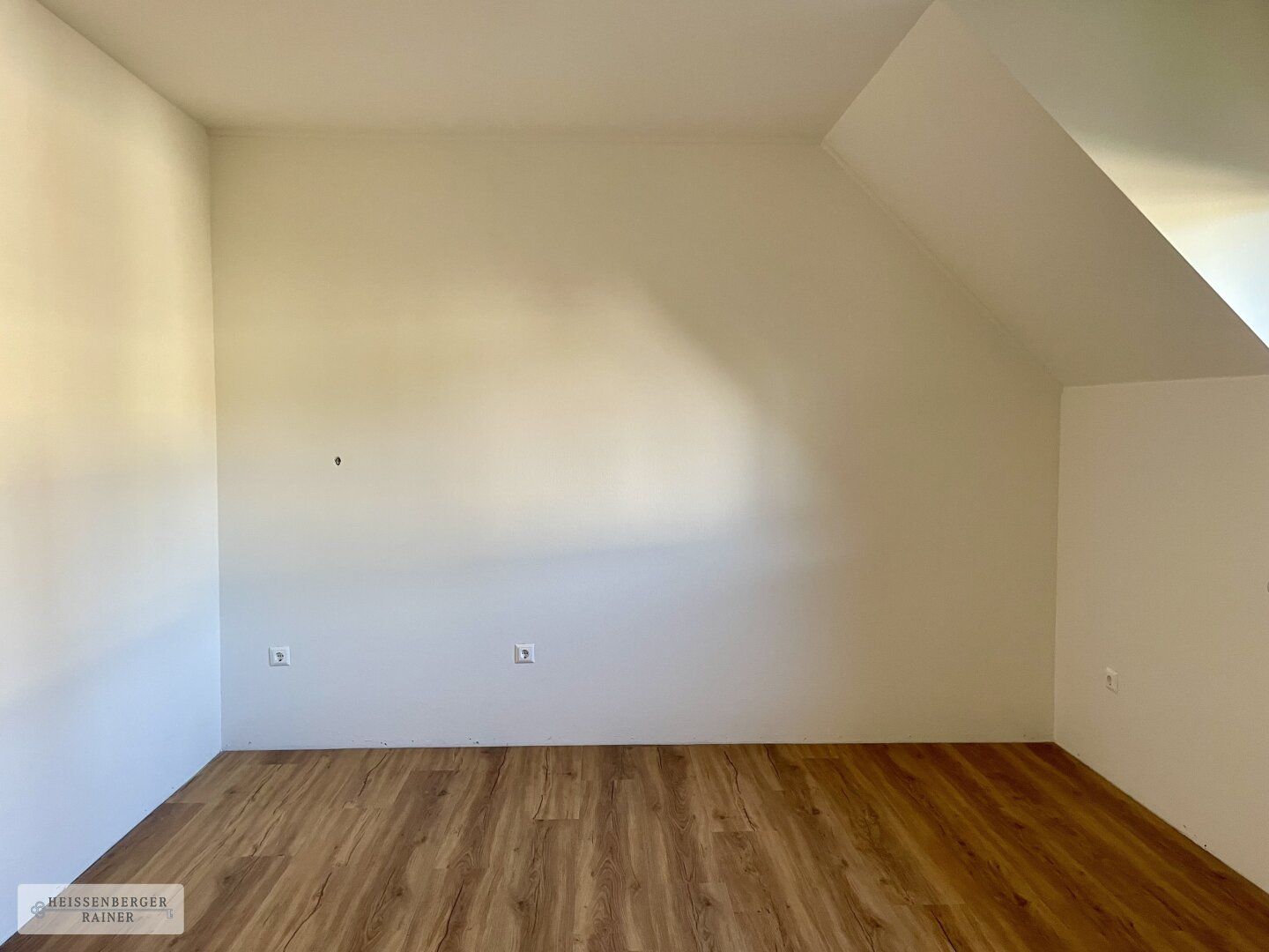 Wohnung – Graz - Mehr