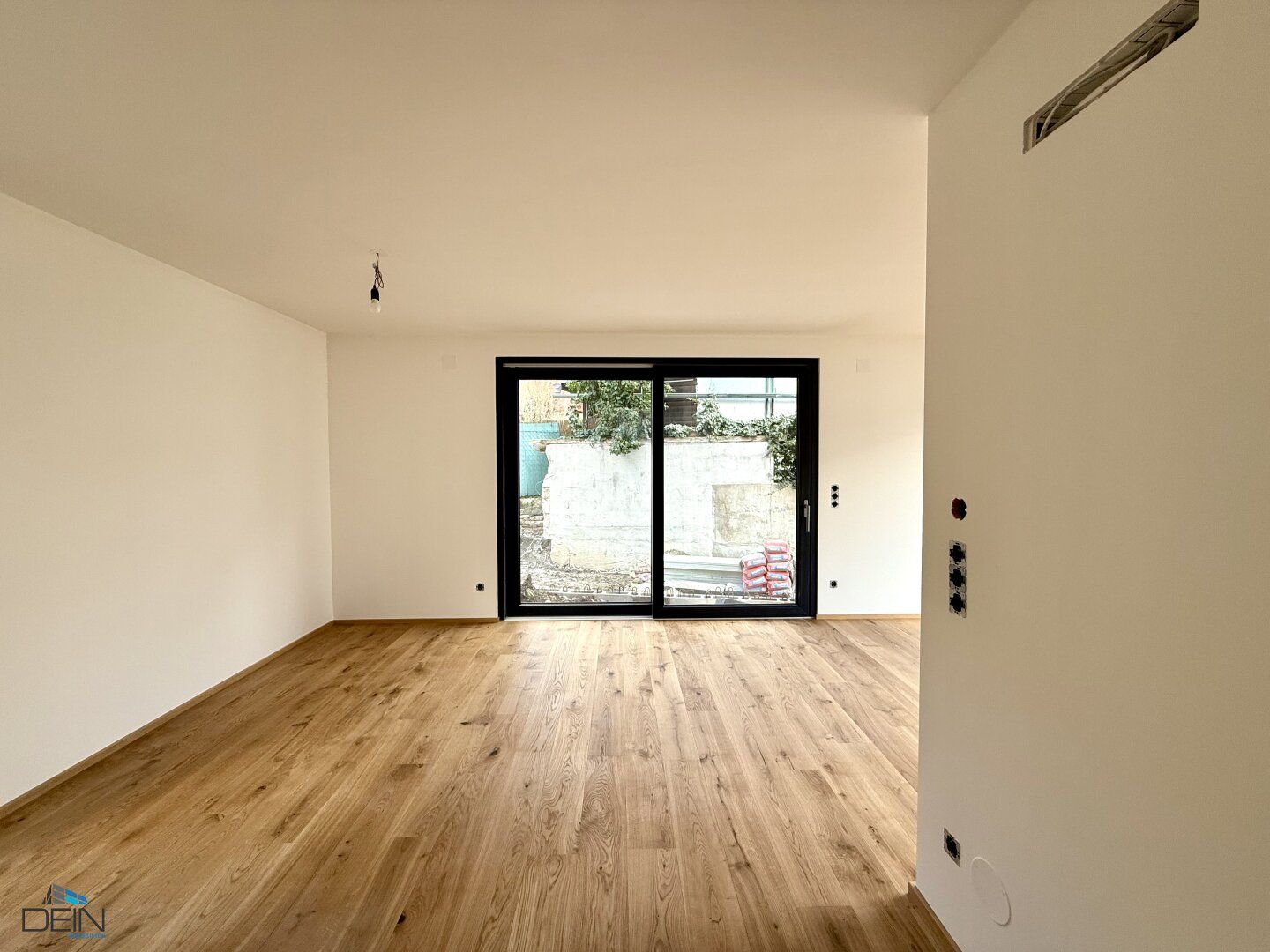 Haus – Klosterneuburg, Katastralgemeinde Weidling - Ansicht 4