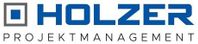 Holzer Projektmanagement GmbH logo