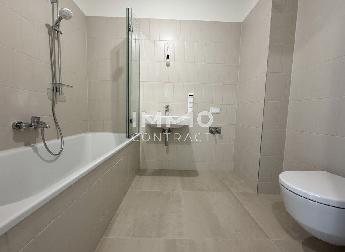 Wohnung – Wien - Ansicht 5