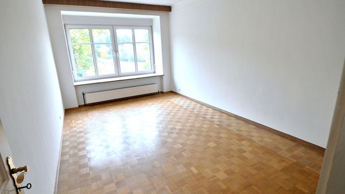 Zimmer 3