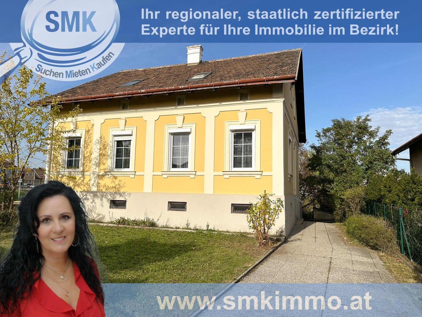 Stadtjuwel zum Bestpreis!