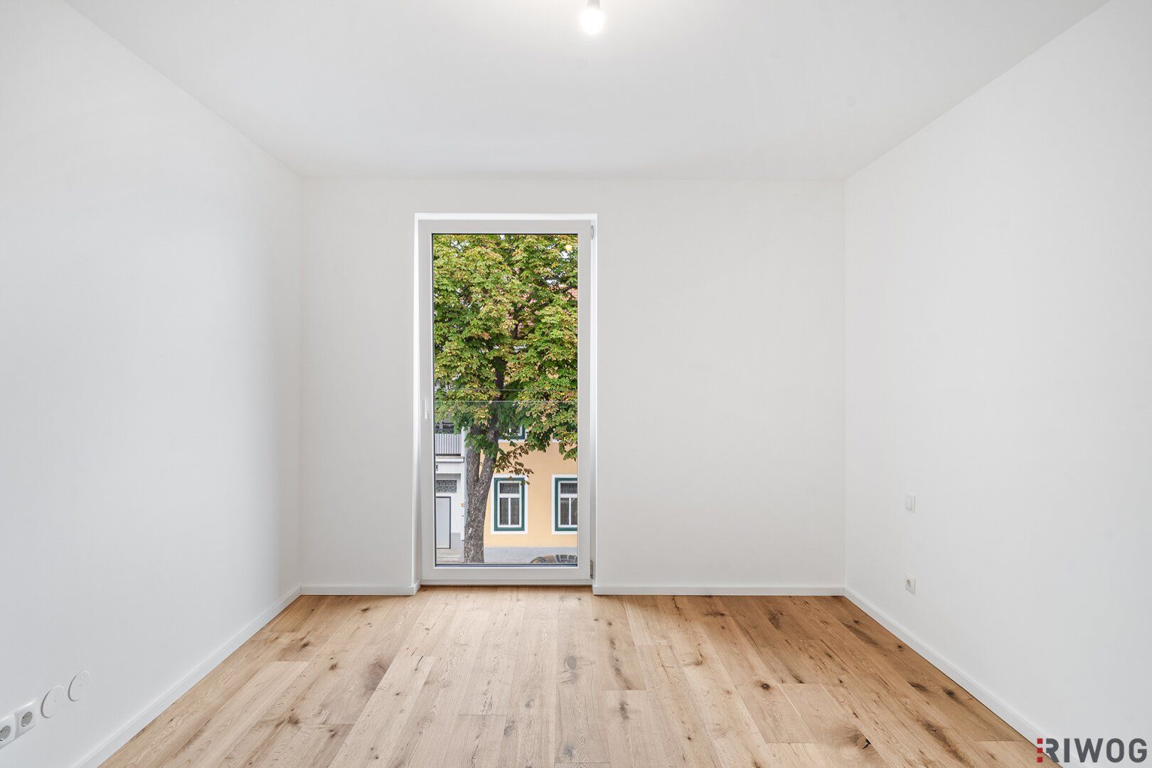 Wohnung – Wien, Neu-Erlaa, Katastralgemeinde Erlaa - Mehr