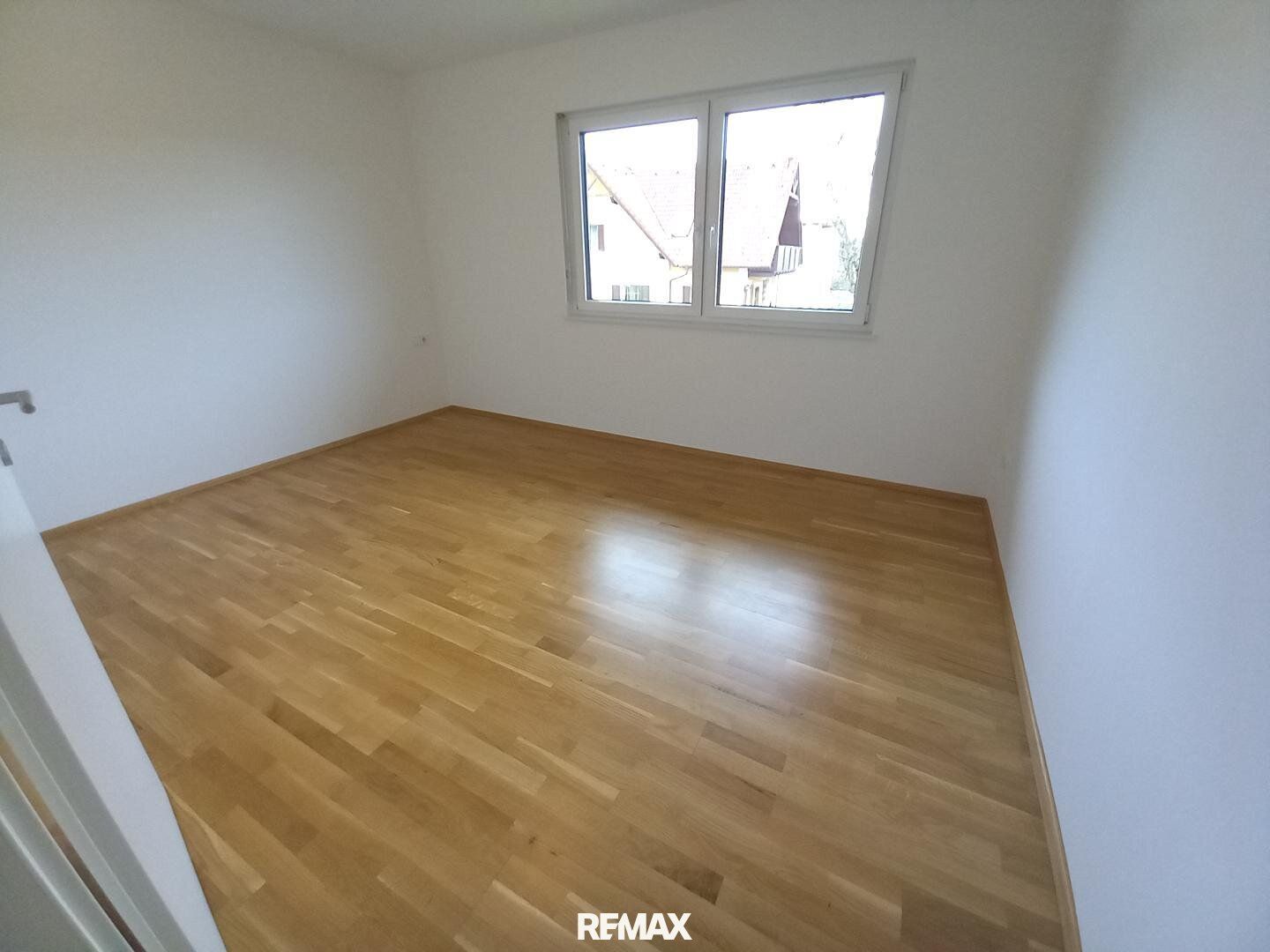 Wohnung – Stallhofen - Mehr
