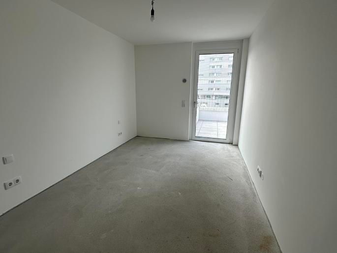 Wohnung – Wien, Simmering - Ansicht 5