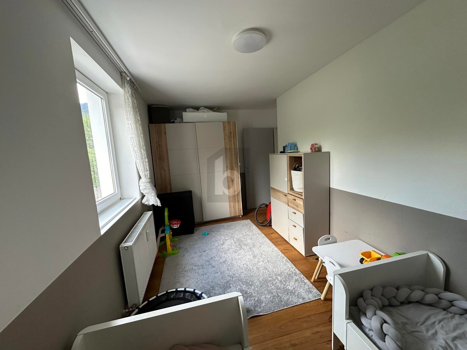 Wohnung – Inzing - Ansicht 5