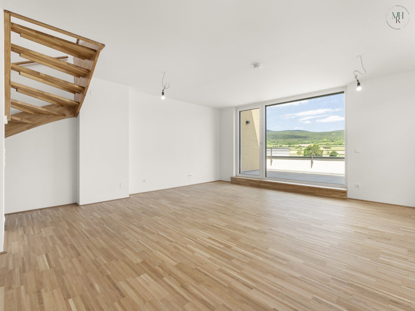 Wohnung – Bad Vöslau