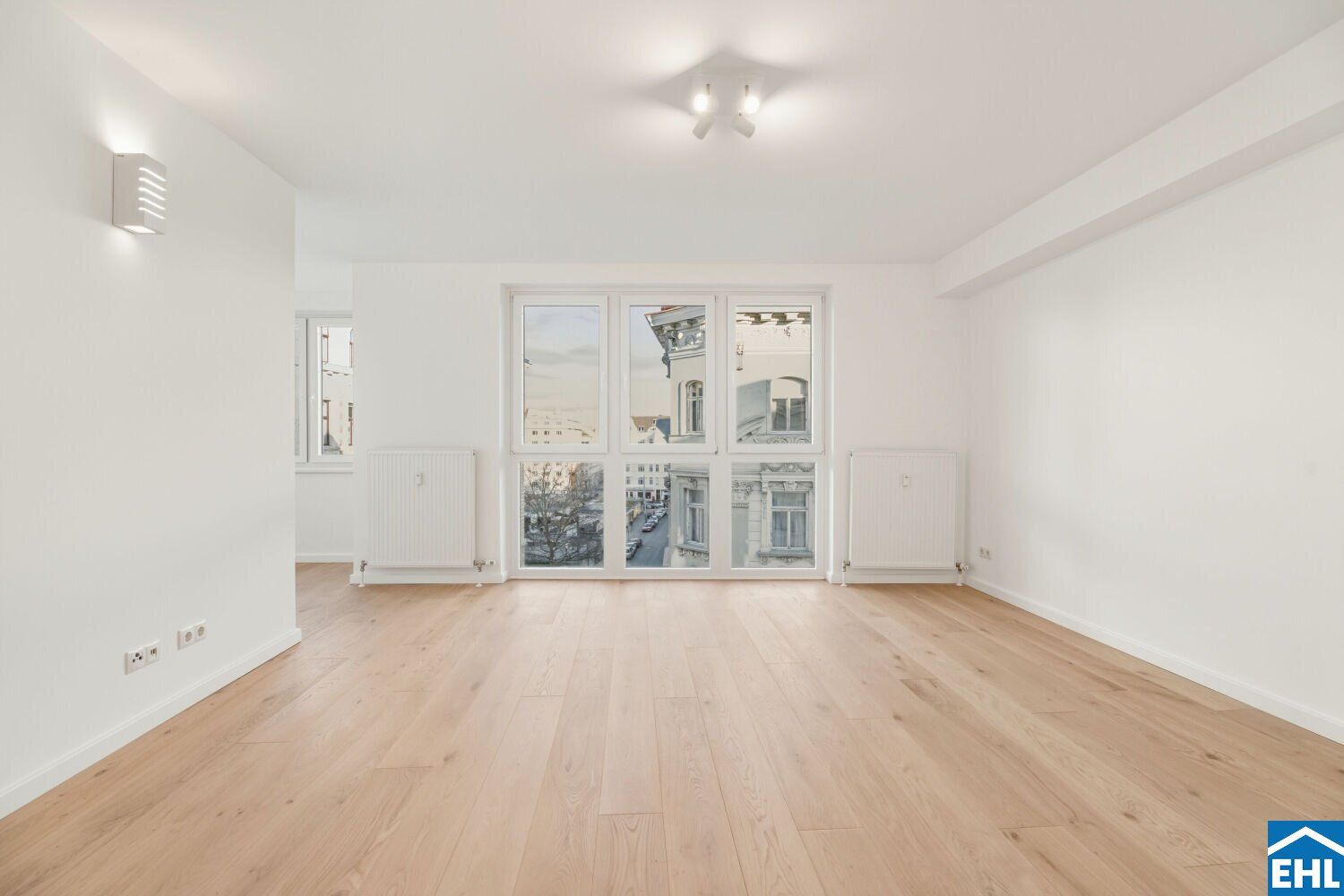 Ein Investment mit Adresse - THE PEARL - Ansicht 2