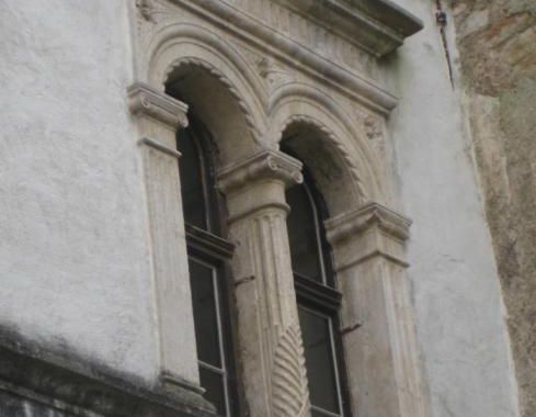 castle_fortress_styria_impressing_ancient_9_