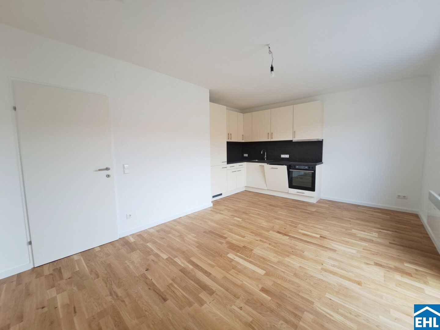 3 Zimmerwohnung mit Terrasse Nähe Votivkirche - Schottentor