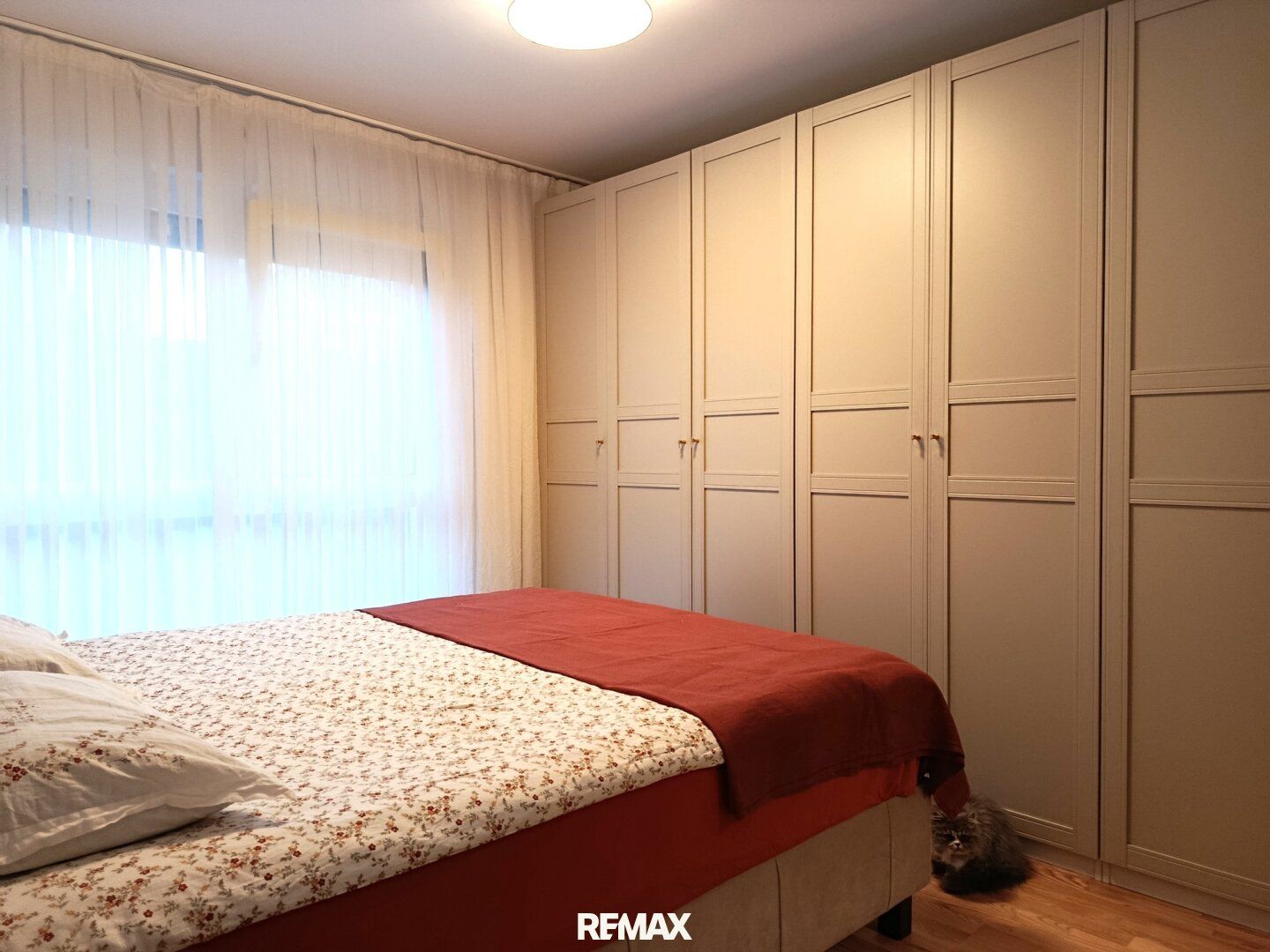 Wohnung – Traiskirchen - Ansicht 4