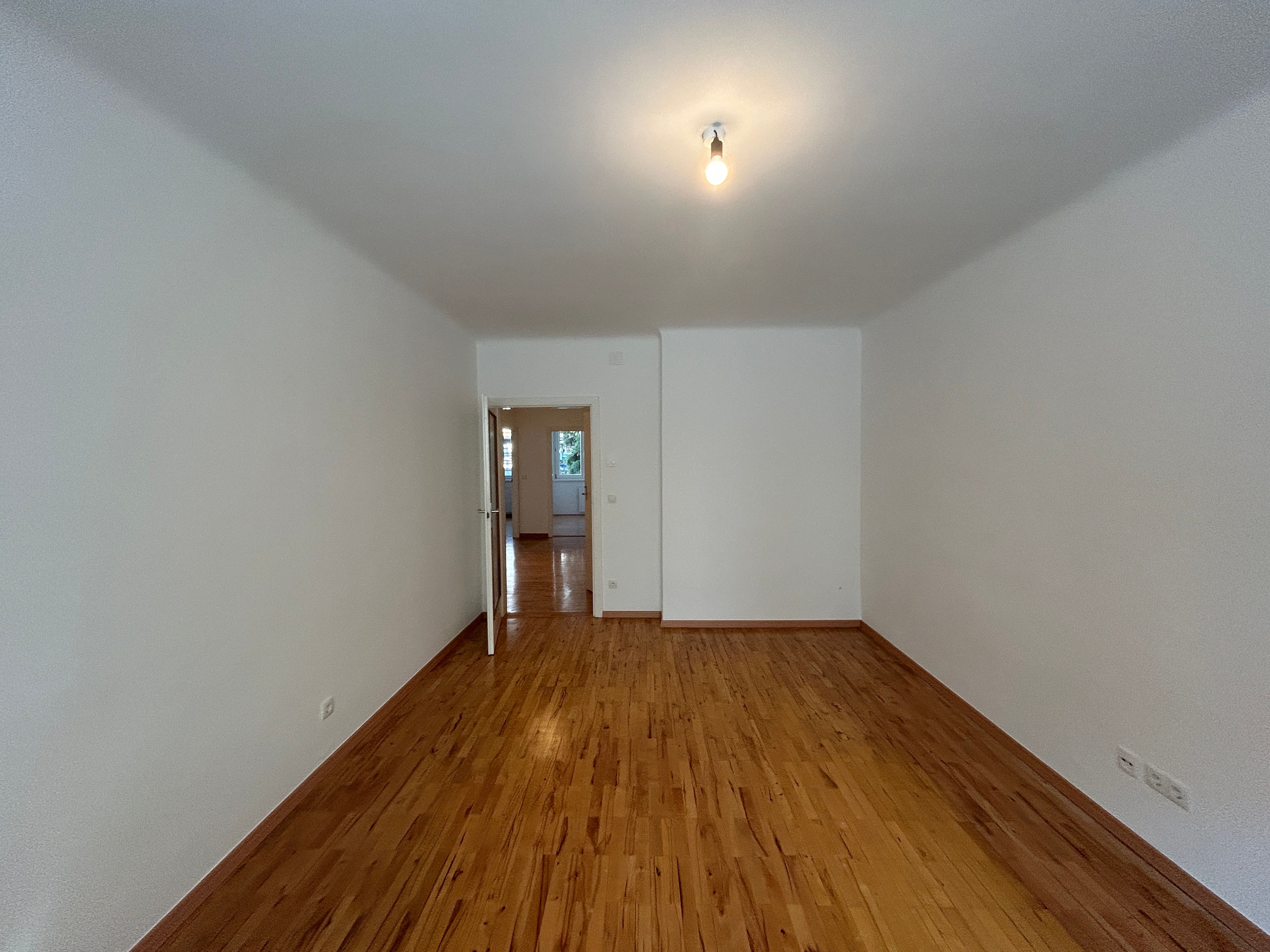 Wohnung – Wien - Ansicht 4