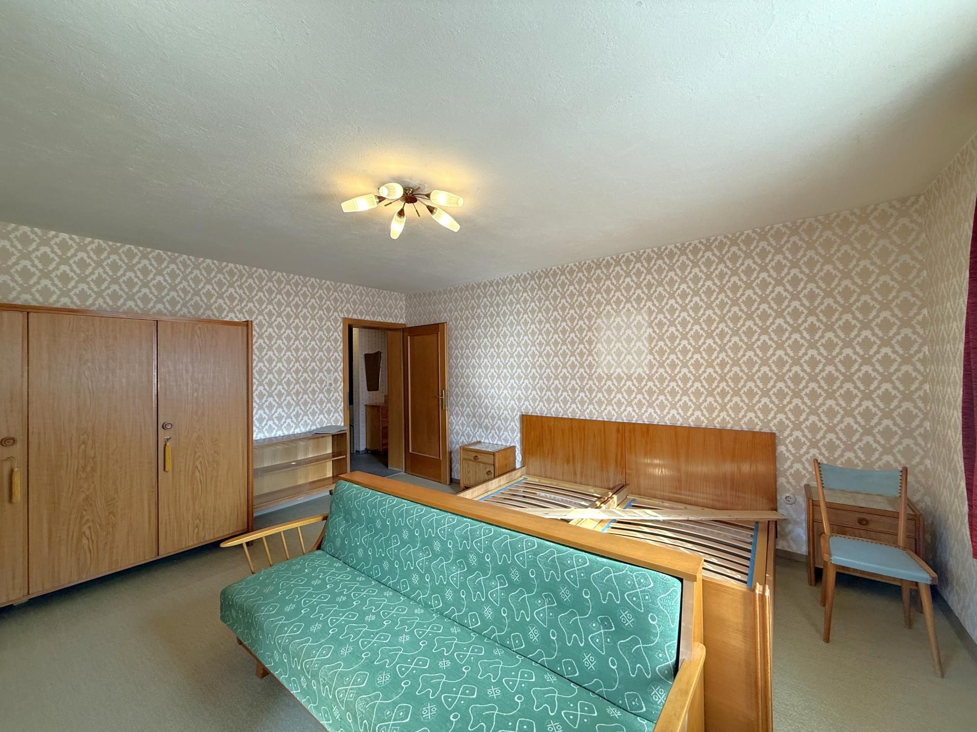 Haus – Axams - Ansicht 5