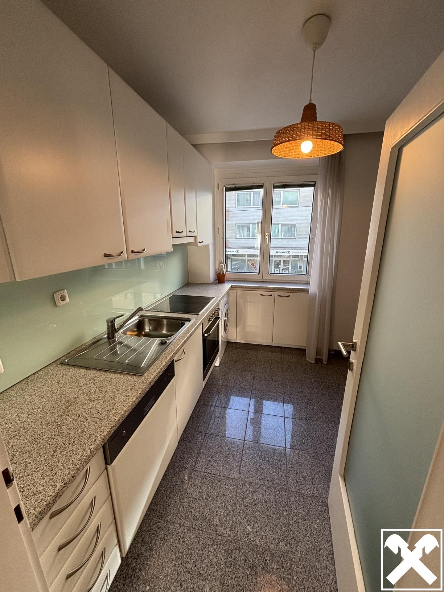 Wohnung – Linz - Ansicht 4