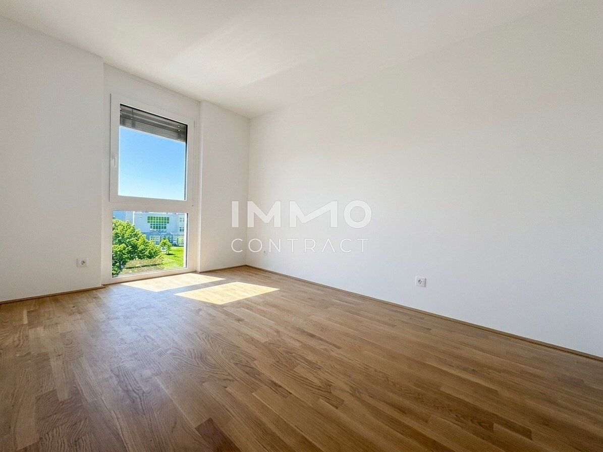 Wohnung – Wien - Mehr