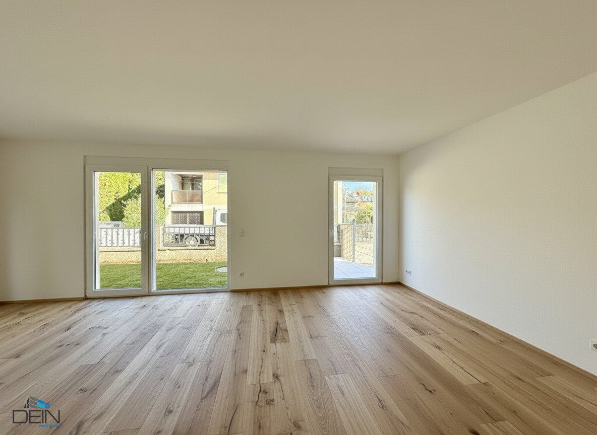 Haus – Markgrafneusiedl - Ansicht 4