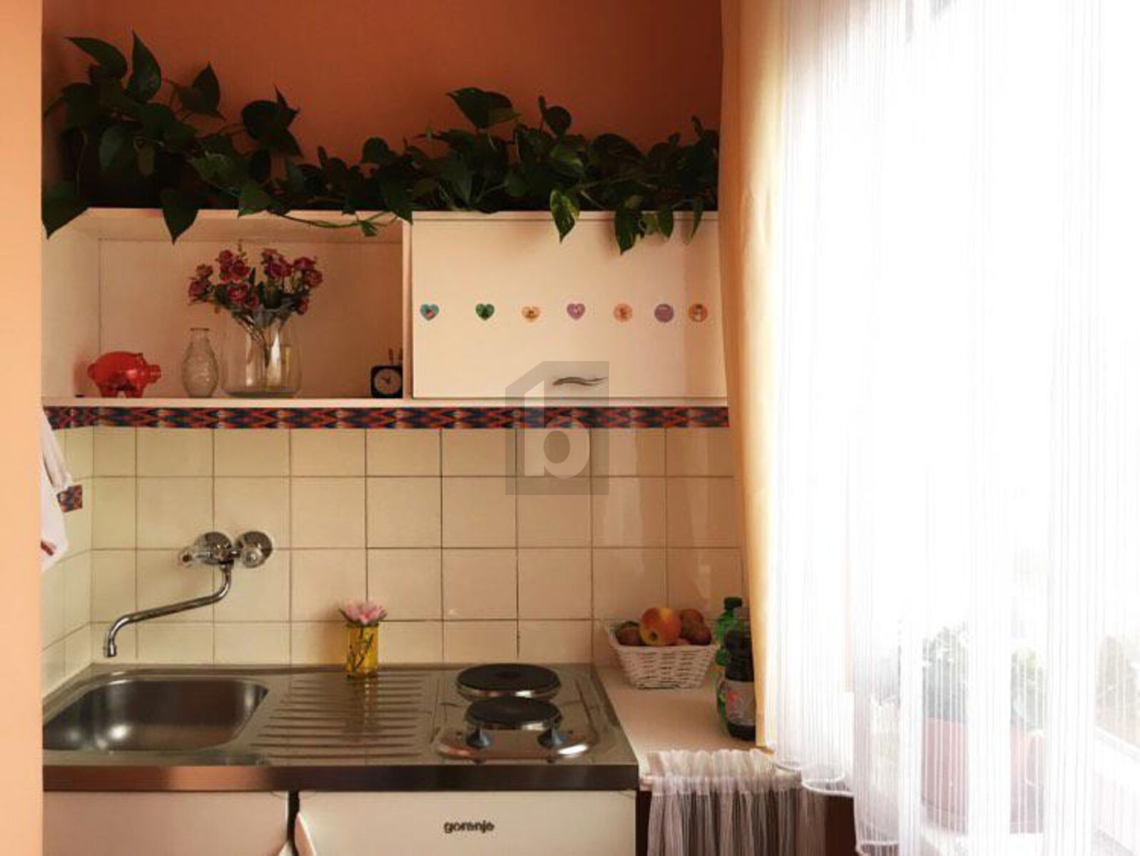 IDEAL ZUR EIGENNUTZUNG ODER ALS ANLAGE