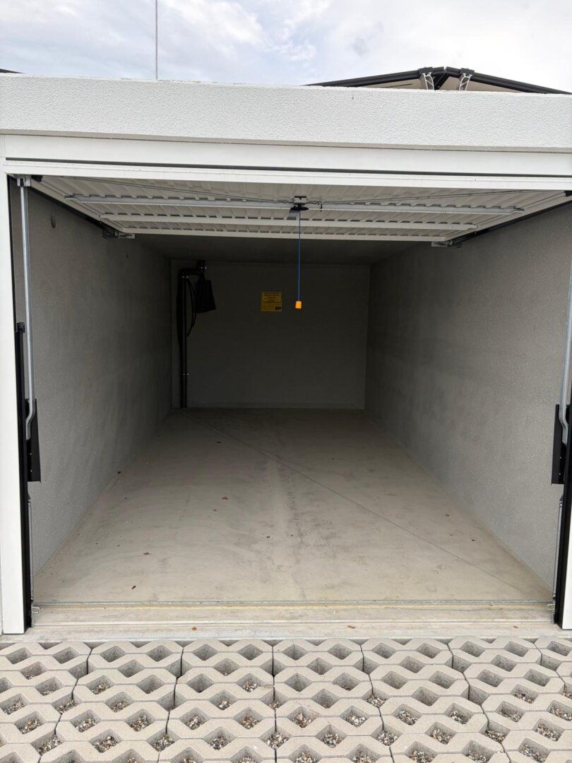 Wohnung – Zeltweg - Ansicht 3