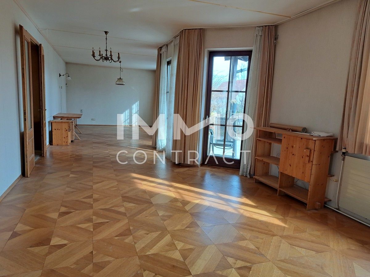 SOMMERAKTION: Charmantes, Großzügiges Haus in Toplage in Stockerau ! OPENHOUSE SAMSTAG 2.8. 11.00- 13.00 ! Bitte um Voranmeldung !