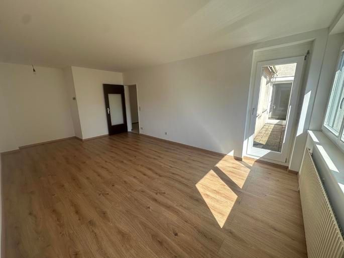 Wohnung – Wien, Neujedlersdorf, Katastralgemeinde Großjedlersdorf II - Mehr