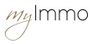 myImmo GmbH logo