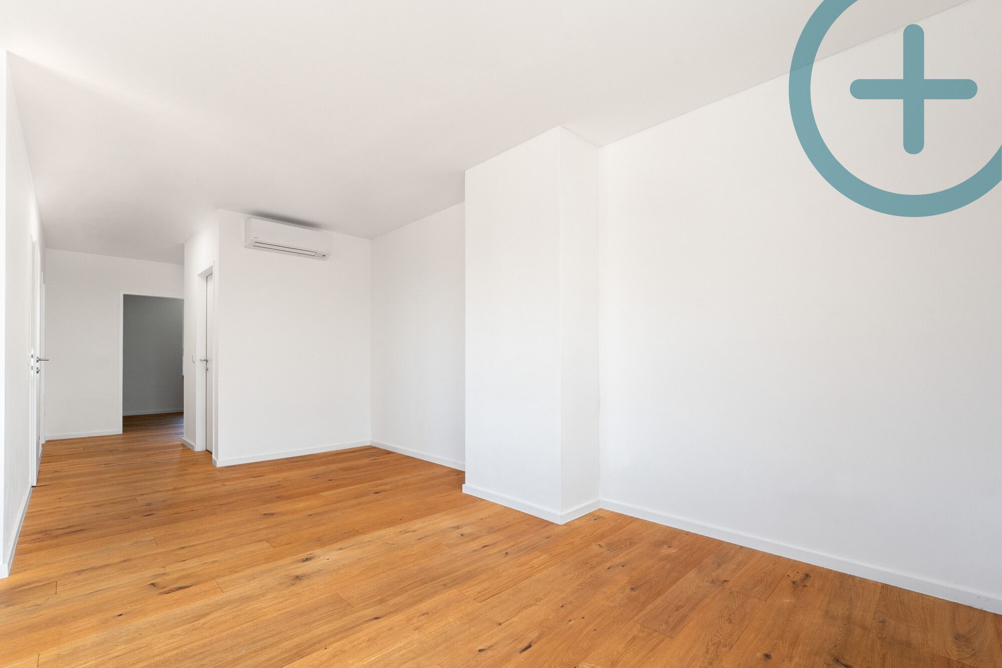 Wohnung – Schwechat - Ansicht 5