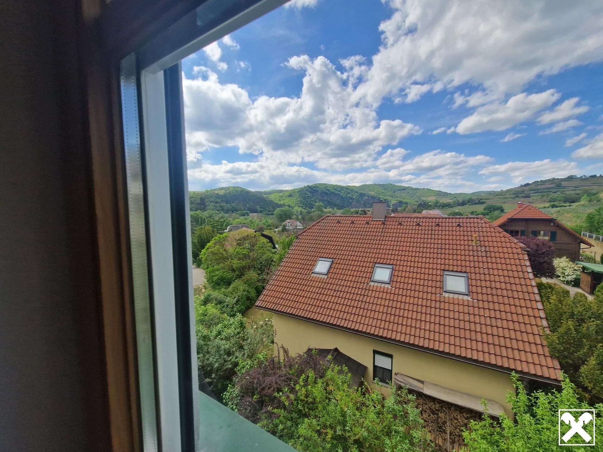 Wohnung – Schönberg am Kamp - Ansicht 3