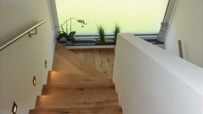 Reihenhaus Lebring Südsteiermark kaufen (10)