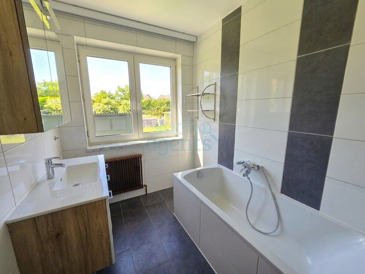 Haus – Ansfelden - Ansicht 5