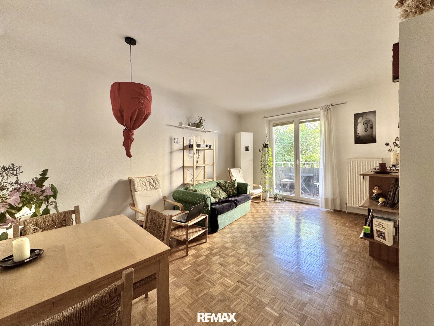 Wohnung – Wien, Fasanviertel, Katastralgemeinde Landstraße