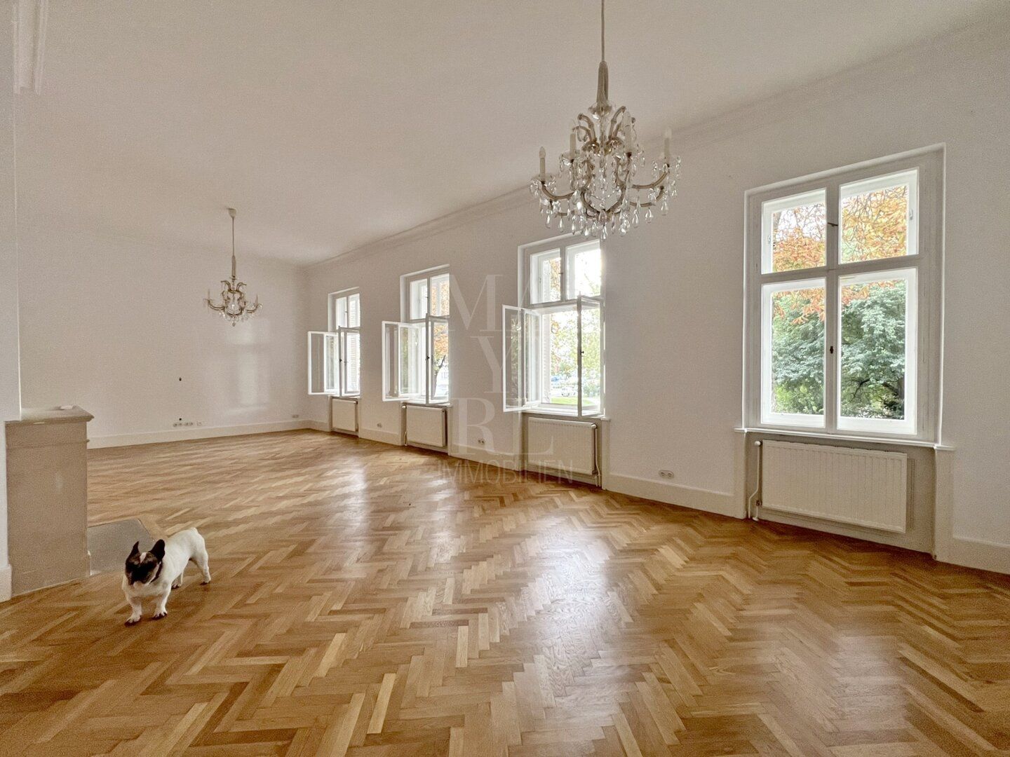 Haus – Wien