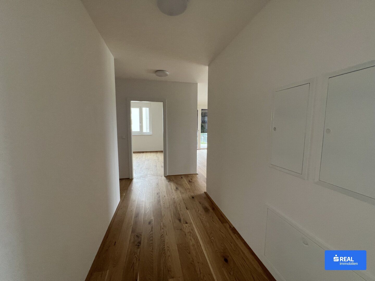 Wohnung – Klagenfurt am Wörthersee - Ansicht 5