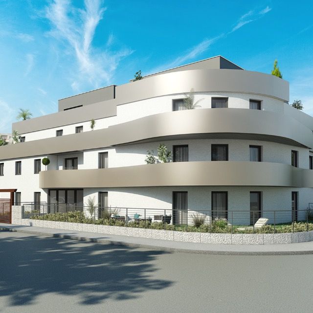 Wohnung – Wien